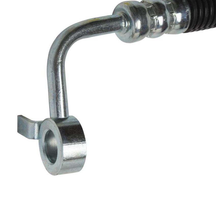Edelmann 92012 Edelmann Power Steering Pressure Hose