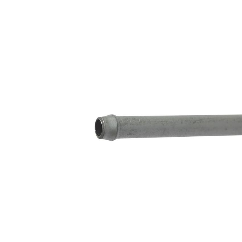 Edelmann 92015 Edelmann Power Steering Return Hose