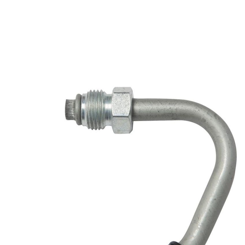 Edelmann 92015 Edelmann Power Steering Return Hose