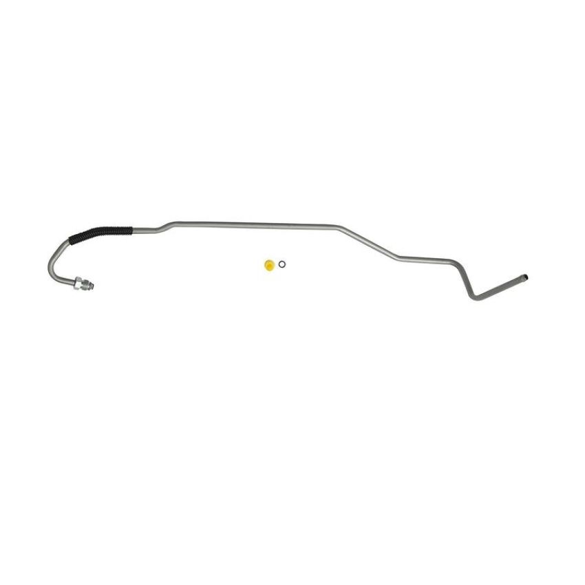 Edelmann 92015 Edelmann Power Steering Return Hose