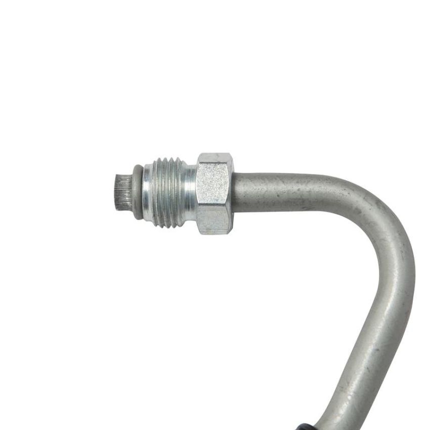 Edelmann 92015 Edelmann Power Steering Return Hose