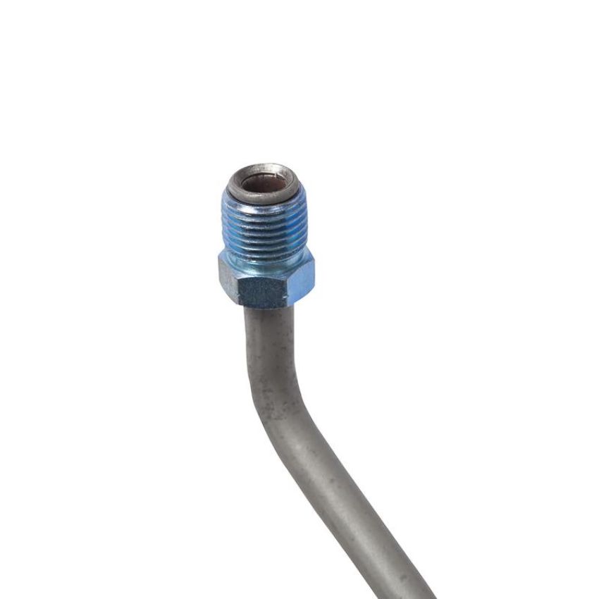 Edelmann 92016 Edelmann Power Steering Pressure Hose