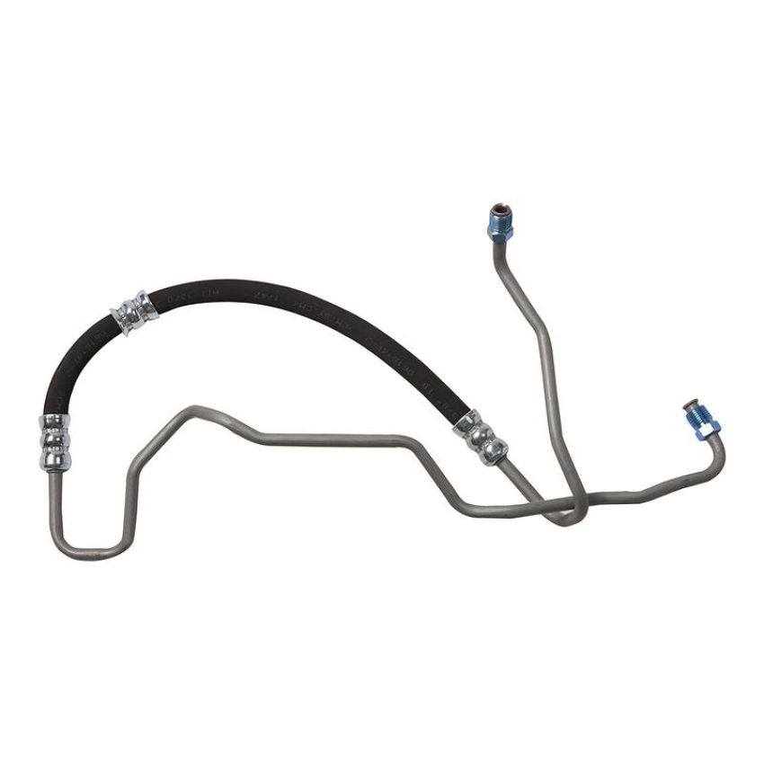 Edelmann 92016 Edelmann Power Steering Pressure Hose