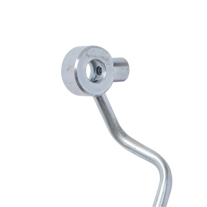 Edelmann 92017 Edelmann Power Steering Pressure Hose