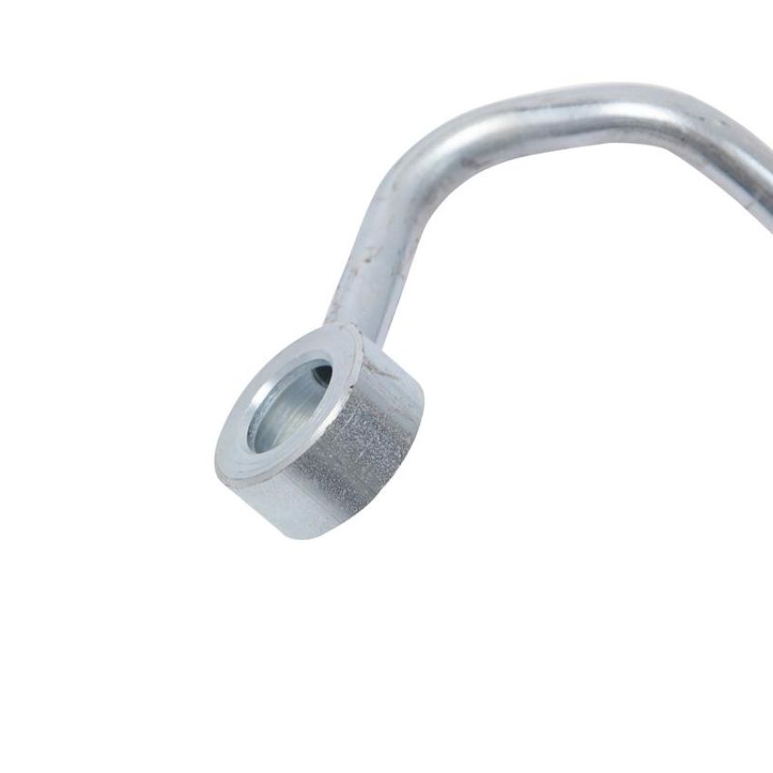 Edelmann 92017 Edelmann Power Steering Pressure Hose