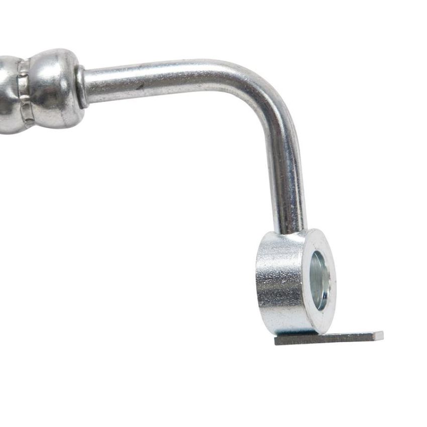 Edelmann 92019 Edelmann Power Steering Pressure Hose