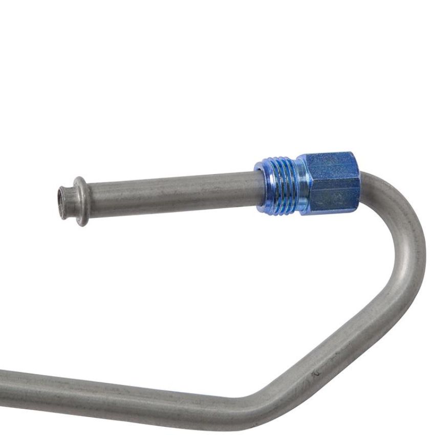 Edelmann 92019 Edelmann Power Steering Pressure Hose