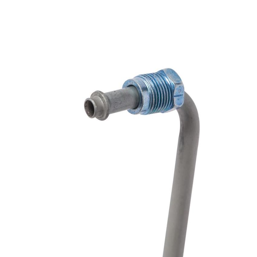 Edelmann 92020 Edelmann Power Steering Pressure Hose