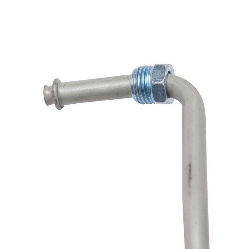 Edelmann 92020 Edelmann Power Steering Pressure Hose