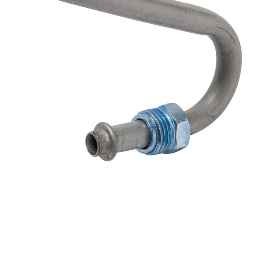 Edelmann 92021 Edelmann Power Steering Pressure Hose