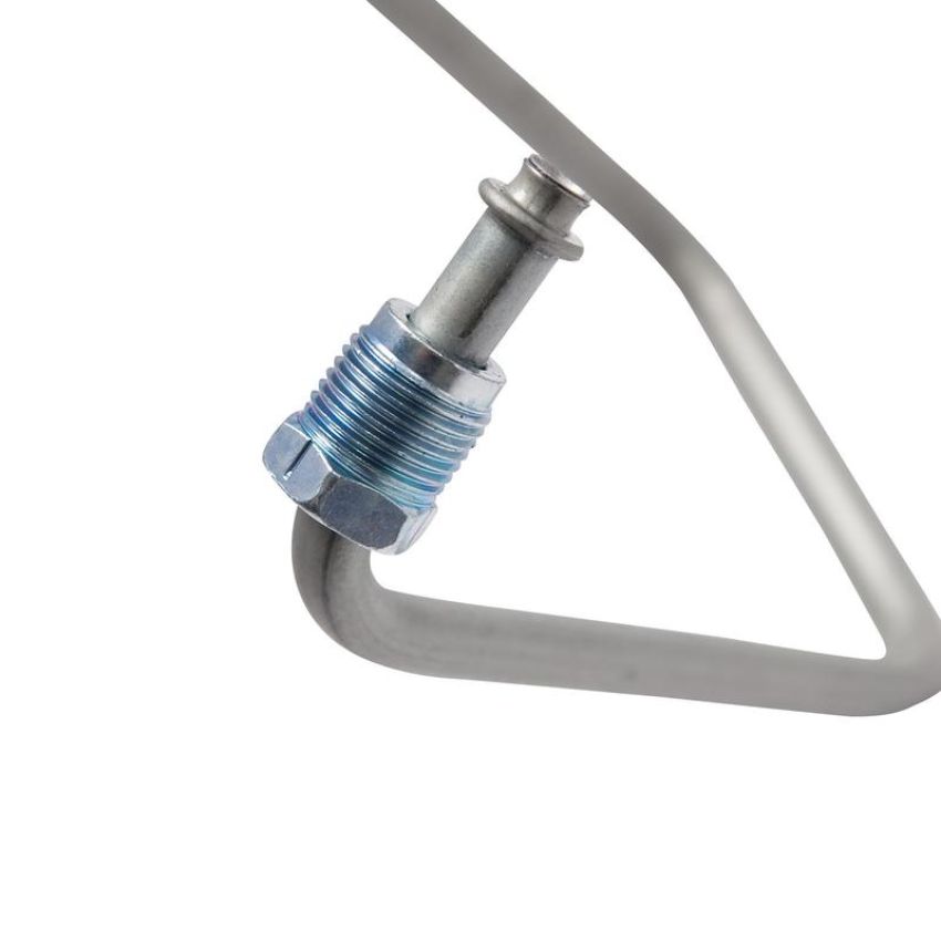 Edelmann 92021 Edelmann Power Steering Pressure Hose