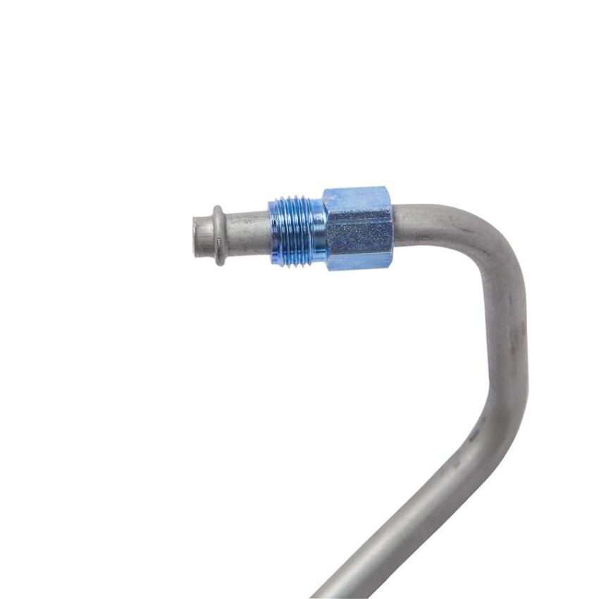 Edelmann 92023 Edelmann Power Steering Pressure Hose