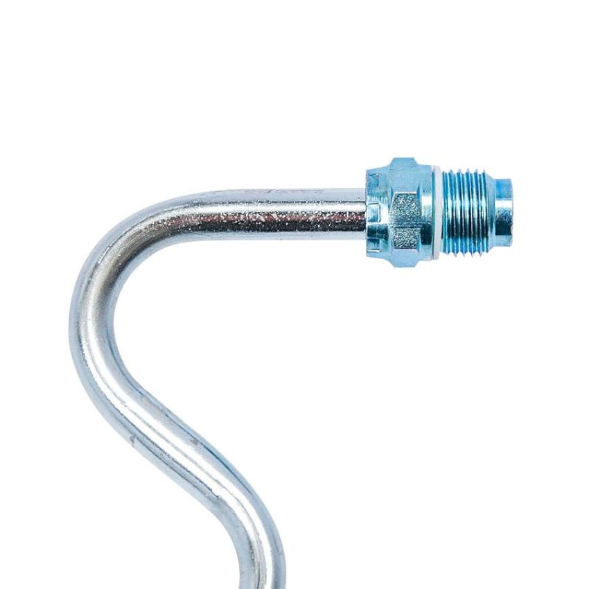 Edelmann 92024 Edelmann Power Steering Pressure Hose