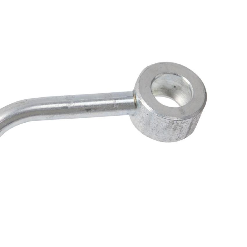 Edelmann 92025 Edelmann Power Steering Pressure Hose