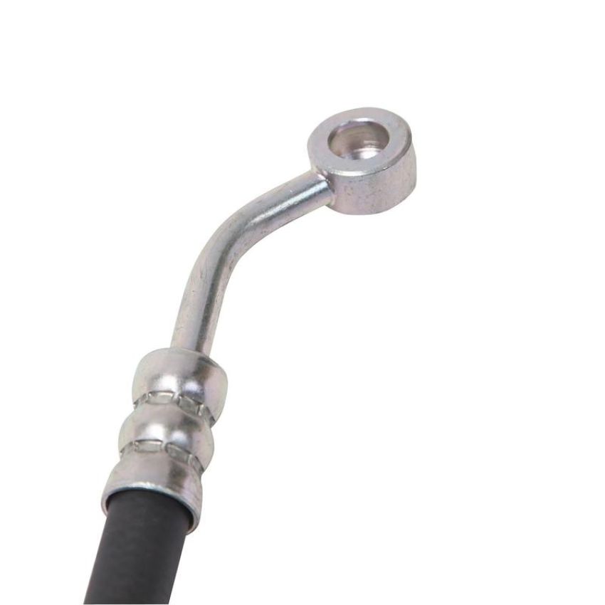 Edelmann 92025 Edelmann Power Steering Pressure Hose