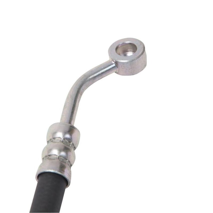 Edelmann 92025 Edelmann Power Steering Pressure Hose