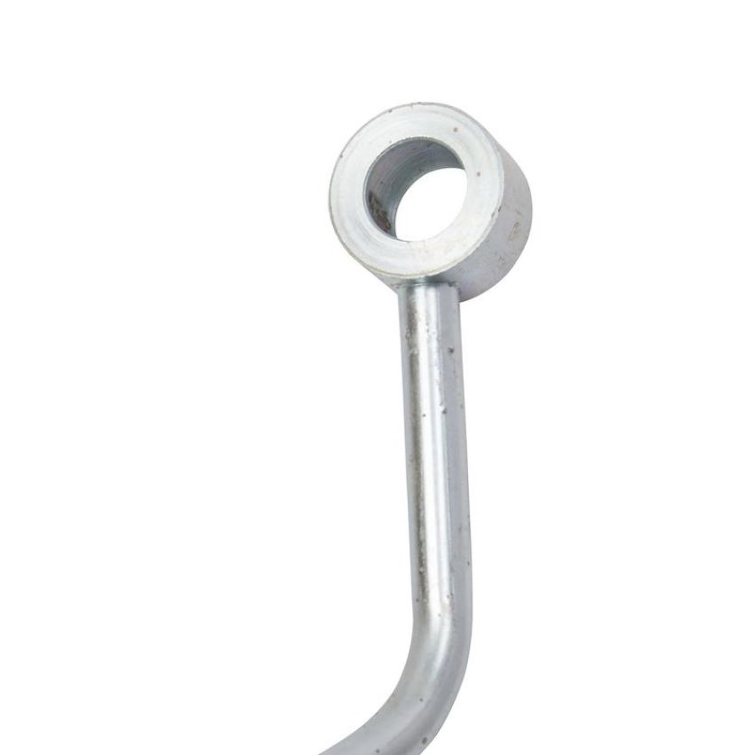 Edelmann 92026 Edelmann Power Steering Pressure Hose