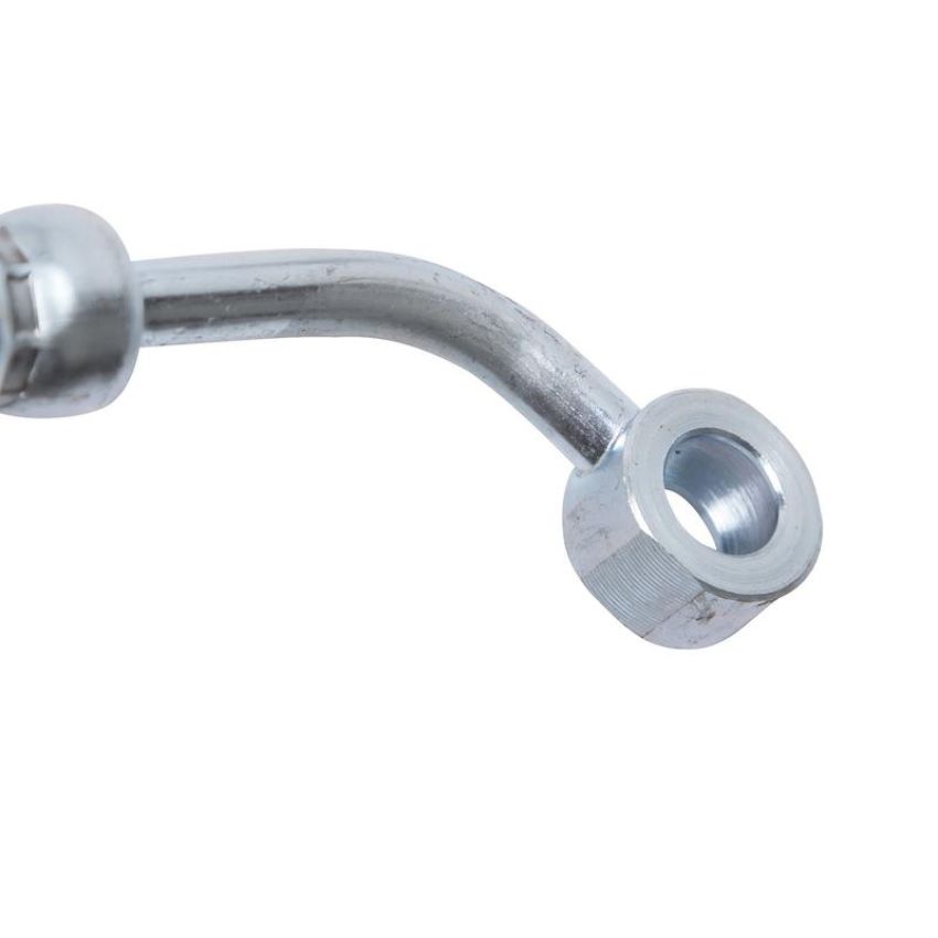 Edelmann 92026 Edelmann Power Steering Pressure Hose