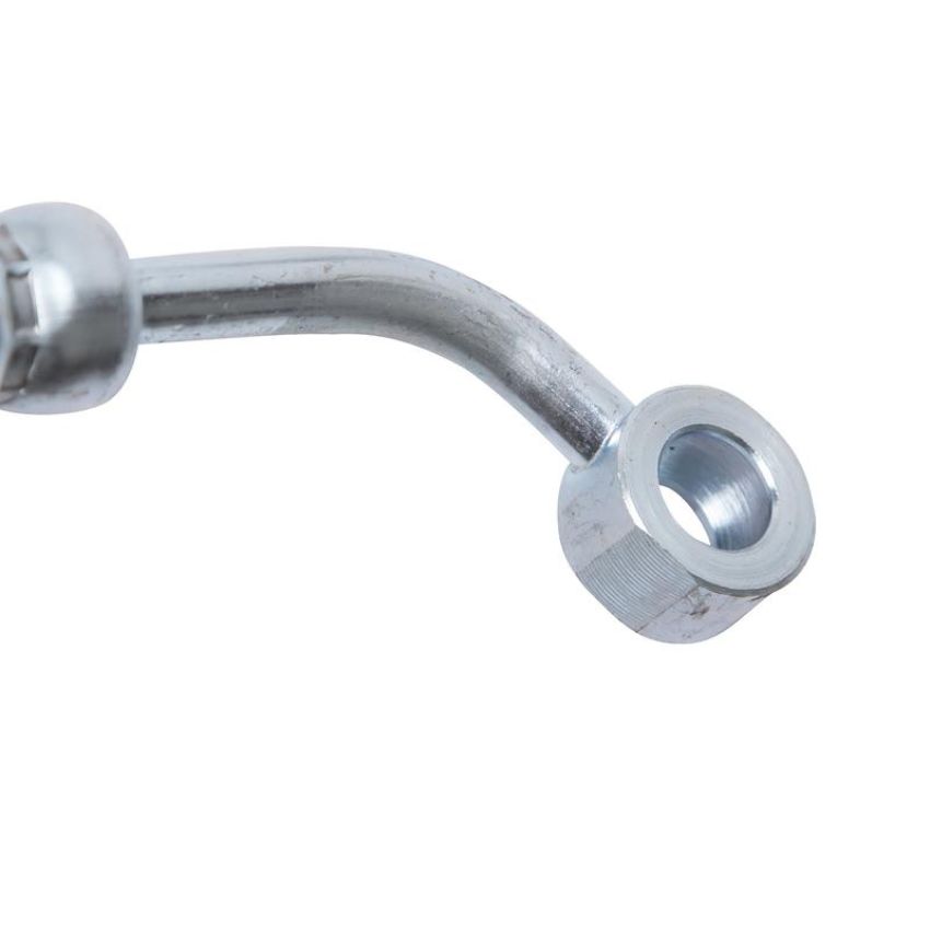 Edelmann 92026 Edelmann Power Steering Pressure Hose