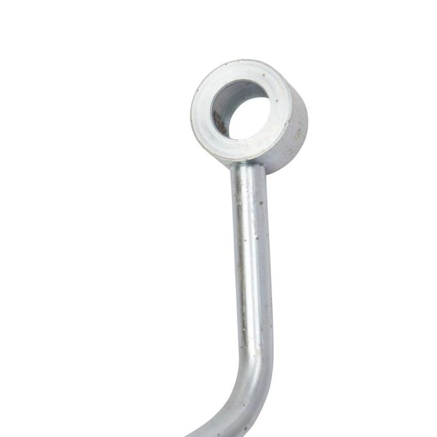 Edelmann 92027 Edelmann Power Steering Pressure Hose
