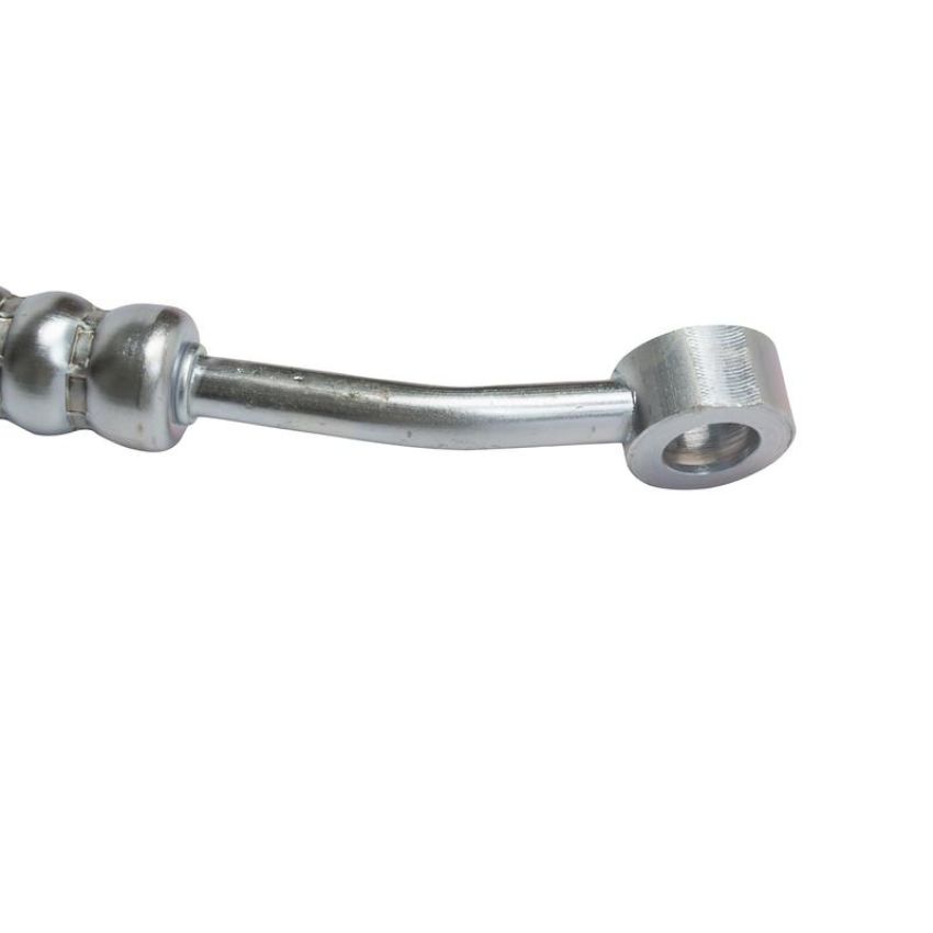 Edelmann 92027 Edelmann Power Steering Pressure Hose