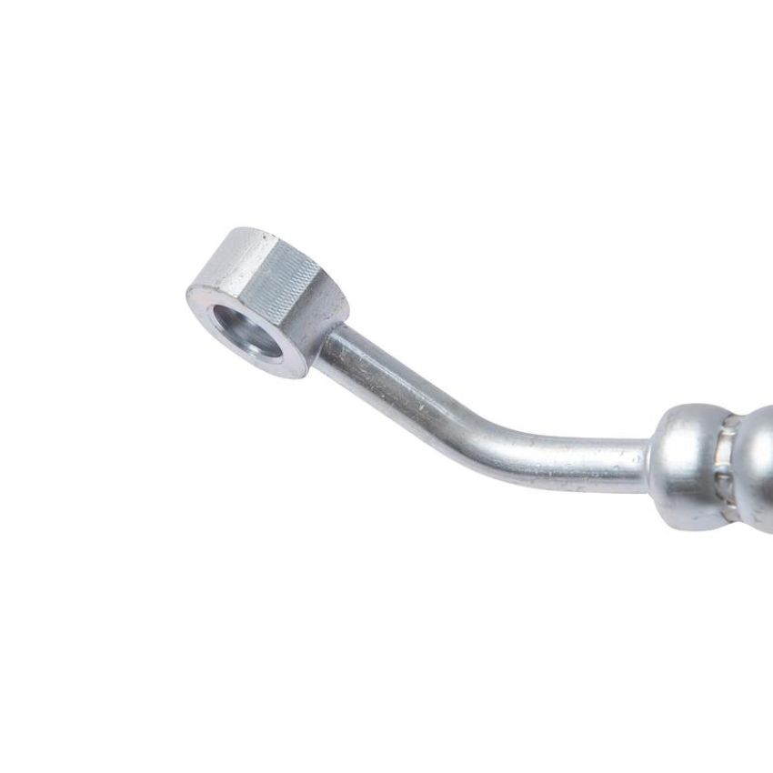 Edelmann 92028 Edelmann Power Steering Pressure Hose