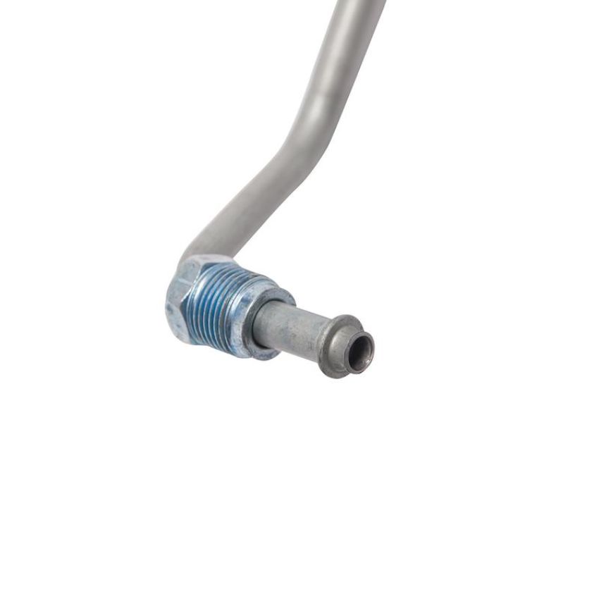 Edelmann 92029 Edelmann Power Steering Pressure Hose