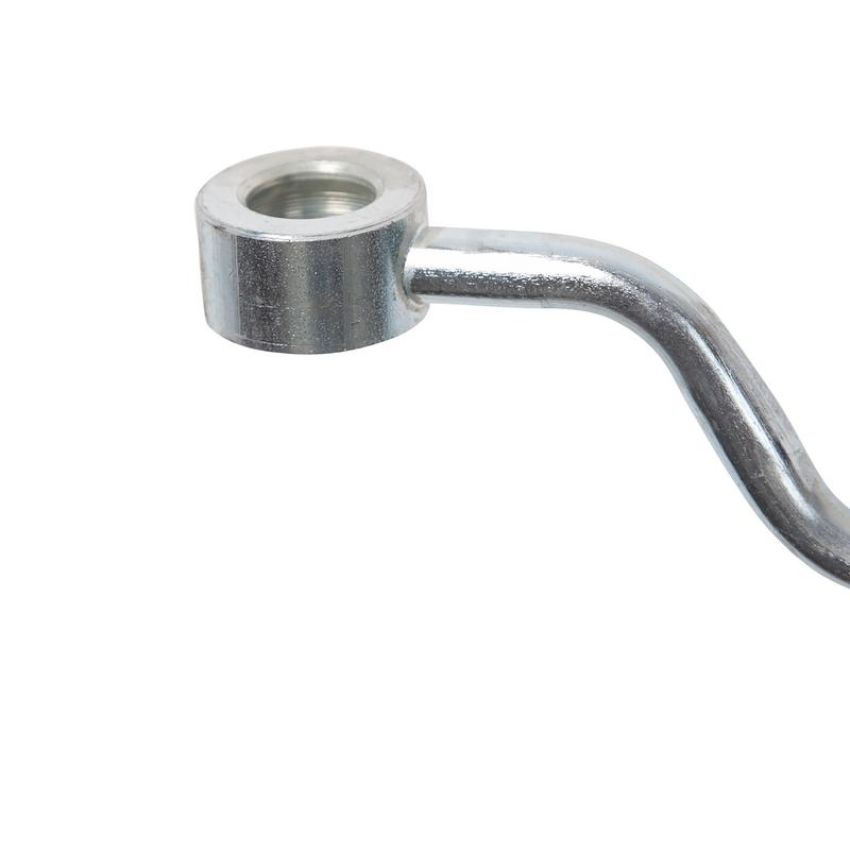 Edelmann 92029 Edelmann Power Steering Pressure Hose