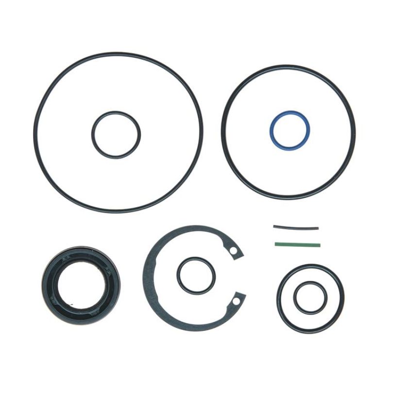 Edelmann 9202 PUMP SEAL KIT