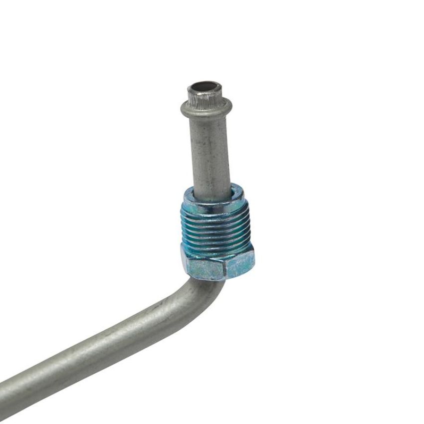 Edelmann 92030 Edelmann Power Steering Pressure Hose