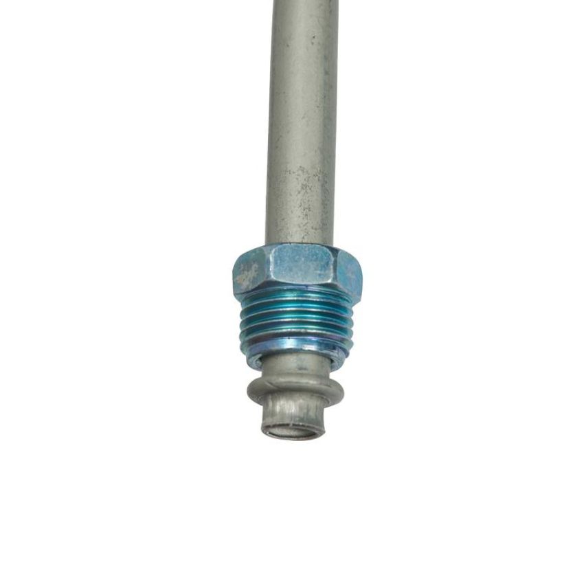 Edelmann 92031 Edelmann Power Steering Pressure Hose