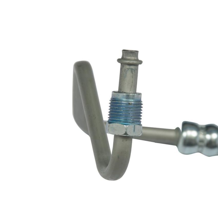 Edelmann 92031 Edelmann Power Steering Pressure Hose