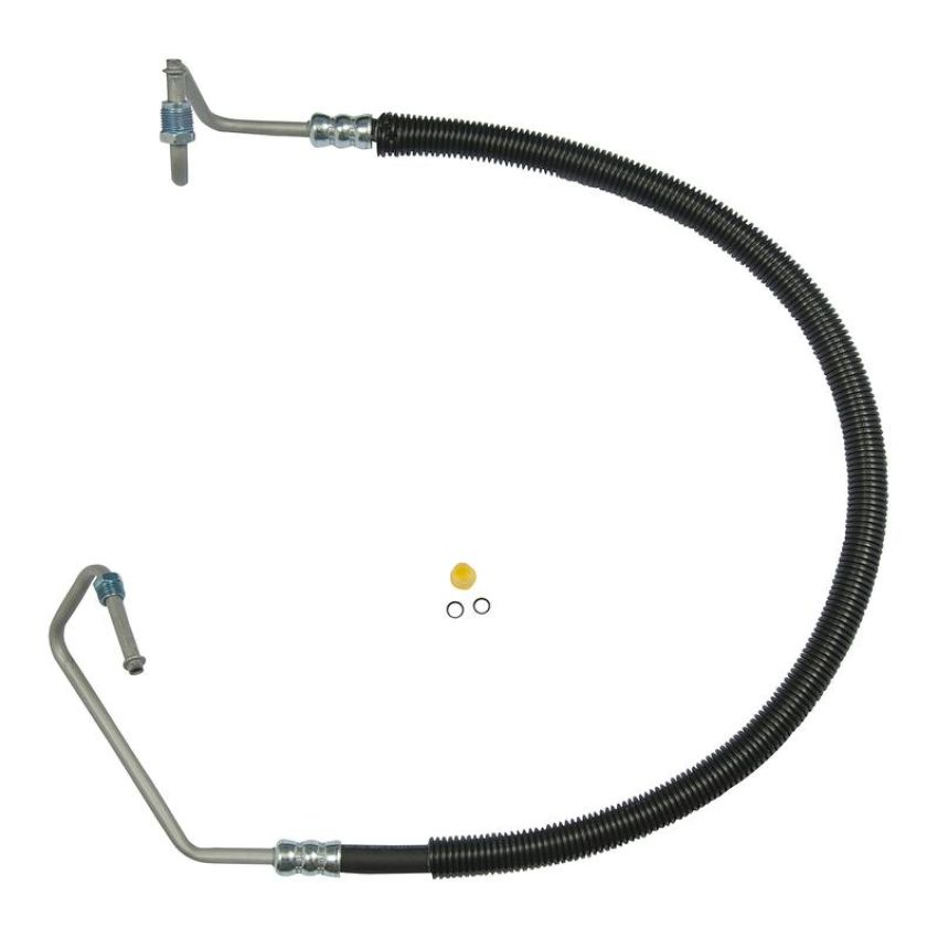 Edelmann 92031 Edelmann Power Steering Pressure Hose