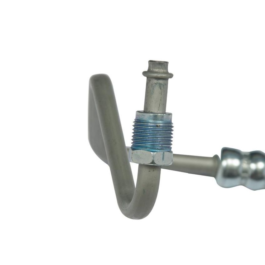 Edelmann 92031 Edelmann Power Steering Pressure Hose
