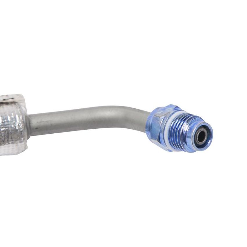 Edelmann 92032 Edelmann Power Steering Pressure Hose