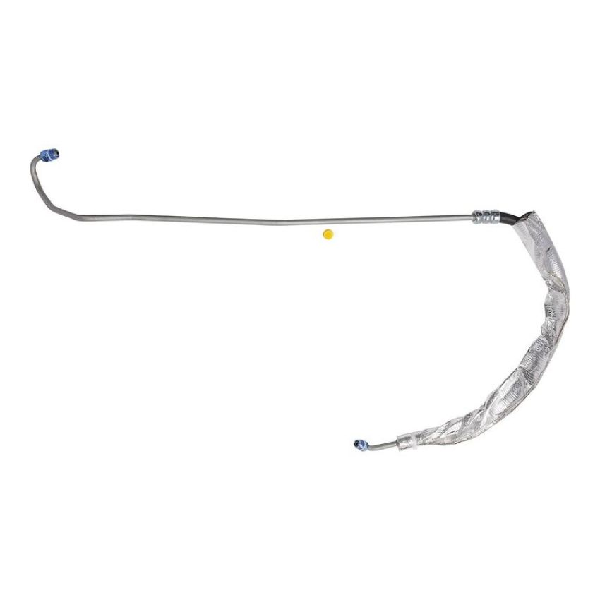 Edelmann 92032 Edelmann Power Steering Pressure Hose