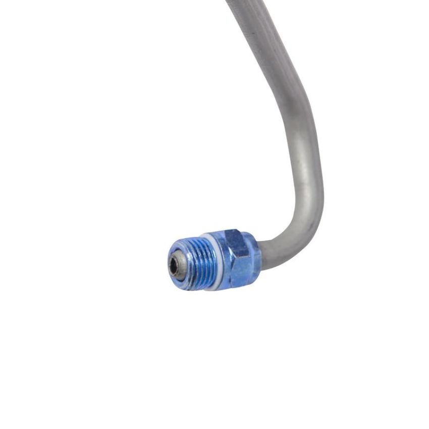 Edelmann 92032 Edelmann Power Steering Pressure Hose