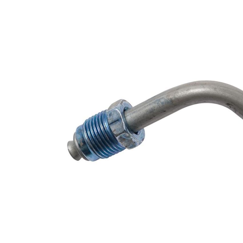 Edelmann 92034 Edelmann Power Steering Pressure Hose