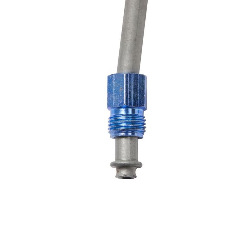 Edelmann 92034 Edelmann Power Steering Pressure Hose
