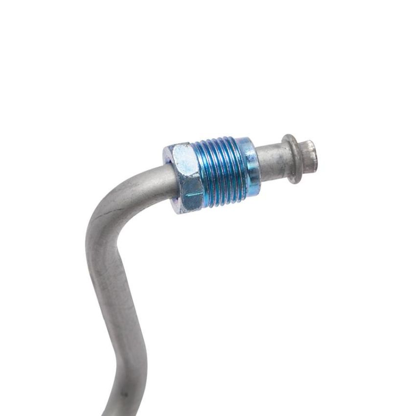 Edelmann 92039 Edelmann Power Steering Pressure Hose