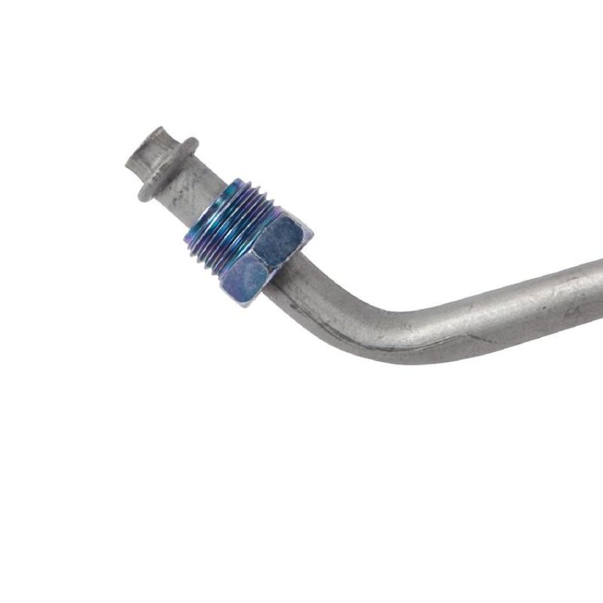 Edelmann 92039 Edelmann Power Steering Pressure Hose