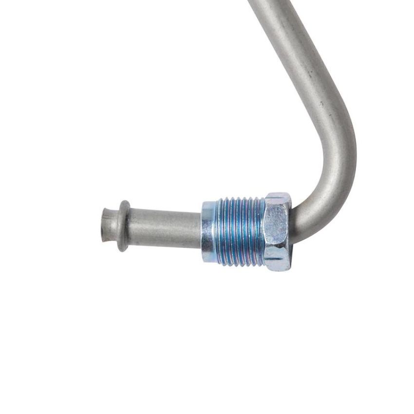 Edelmann 92041 Edelmann Power Steering Pressure Hose