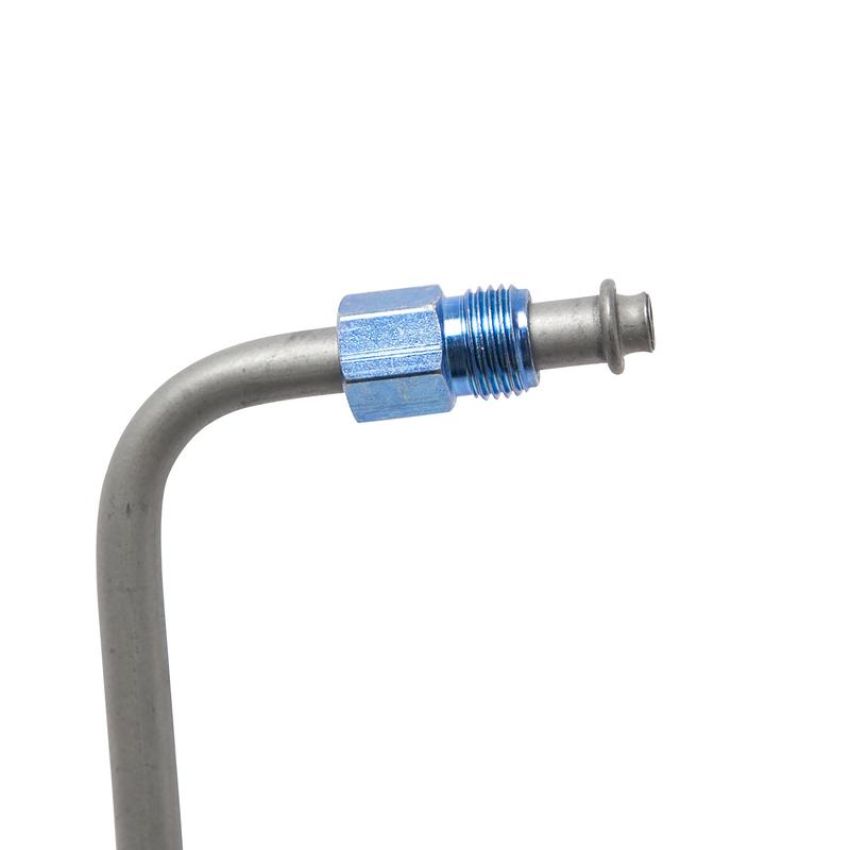 Edelmann 92041 Edelmann Power Steering Pressure Hose