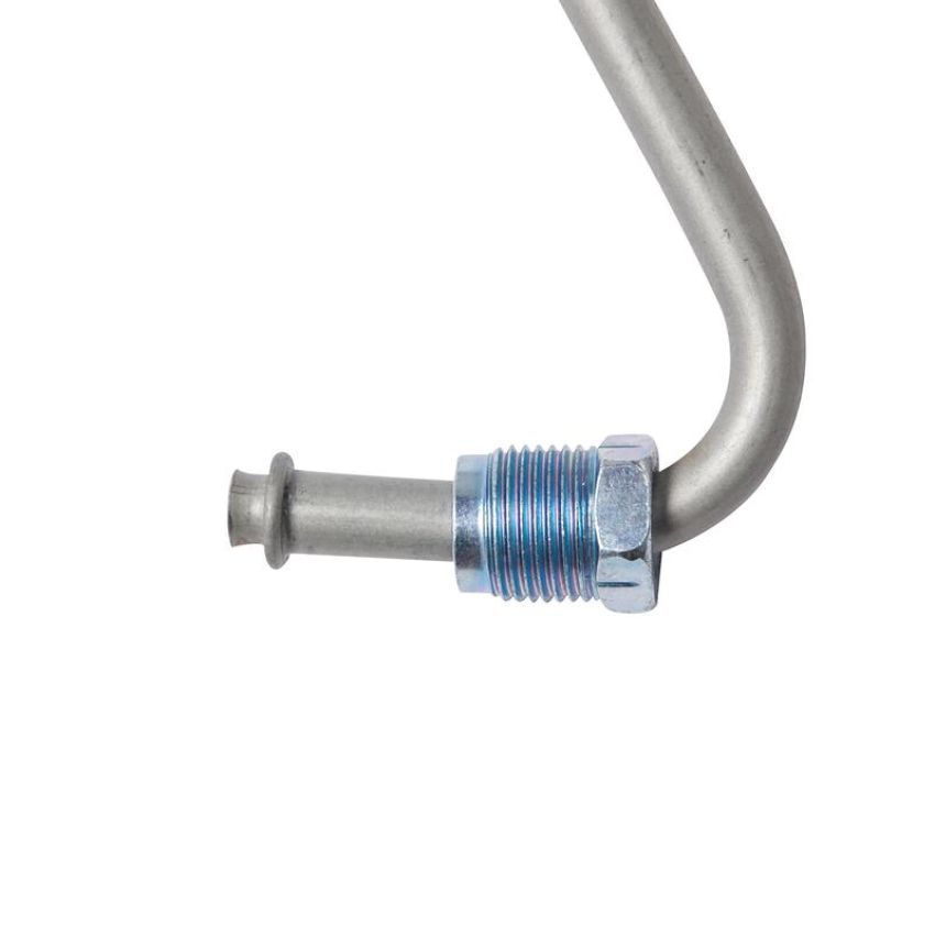 Edelmann 92041 Edelmann Power Steering Pressure Hose