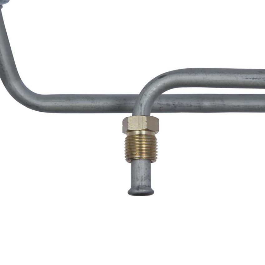 Edelmann 92045 Edelmann Power Steering Pressure Hose