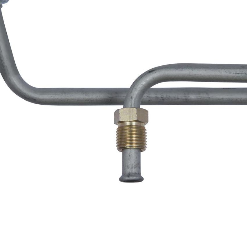 Edelmann 92045 Edelmann Power Steering Pressure Hose