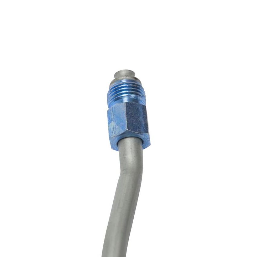 Edelmann 92046 Edelmann Power Steering Pressure Hose