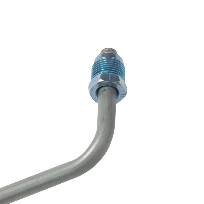 Edelmann 92046 Edelmann Power Steering Pressure Hose