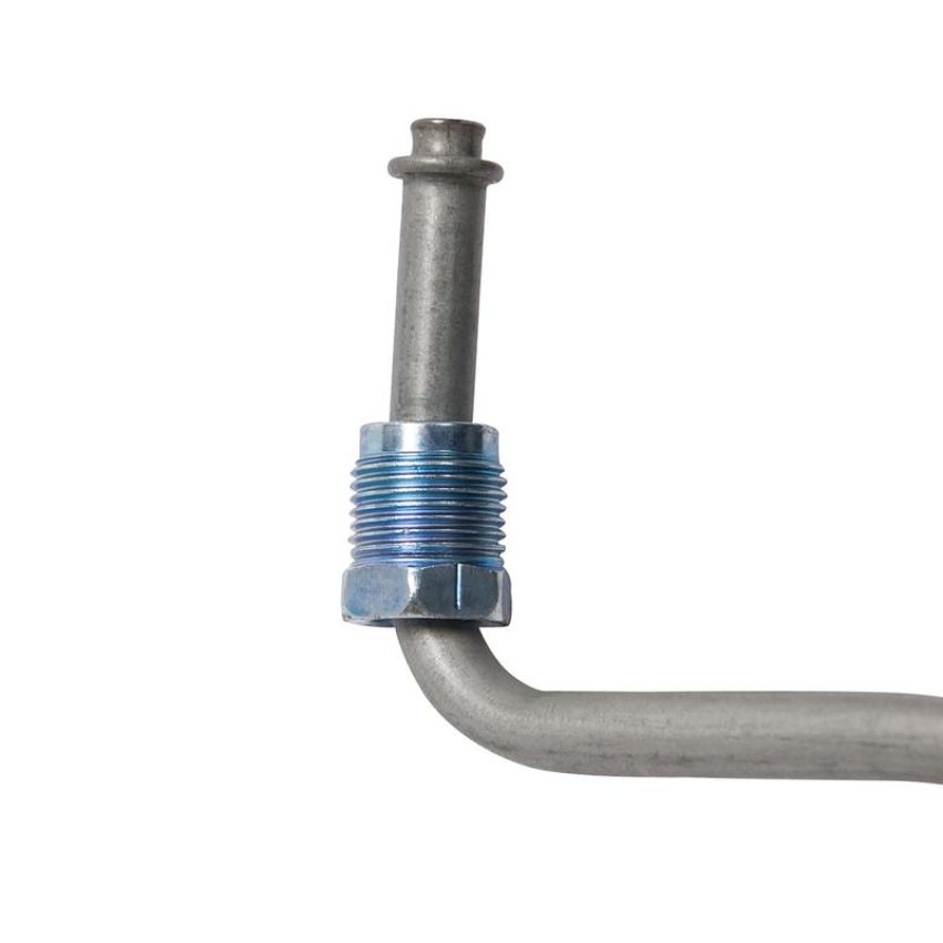 Edelmann 92047 Edelmann Power Steering Pressure Hose