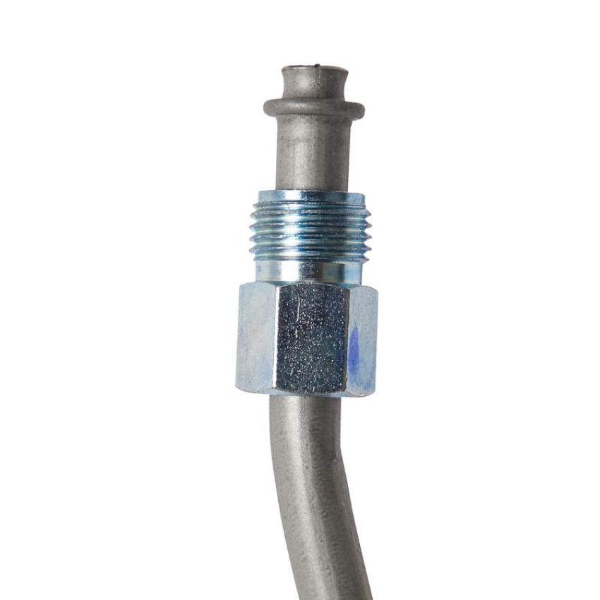 Edelmann 92047 Edelmann Power Steering Pressure Hose